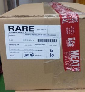 2-Pork Belly BLSL Seara 90-100g_box